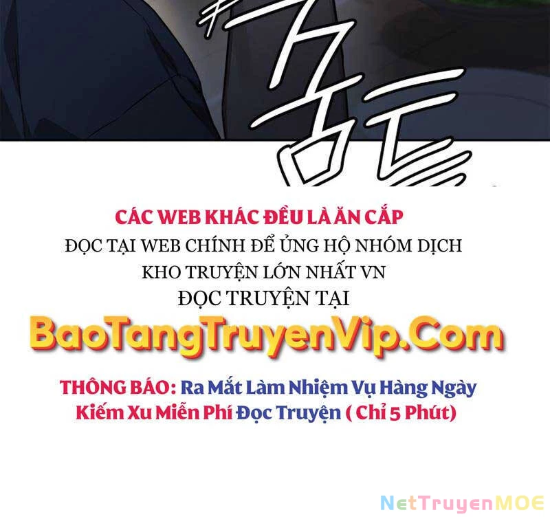 Đại Pháp Sư Toàn Năng Chapter 60 - 93