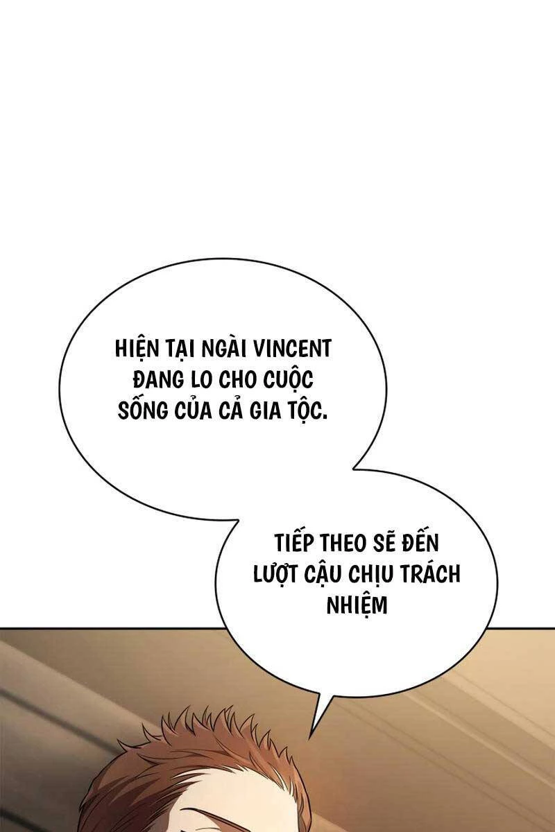 Đại Pháp Sư Toàn Năng Chapter 60 - 96