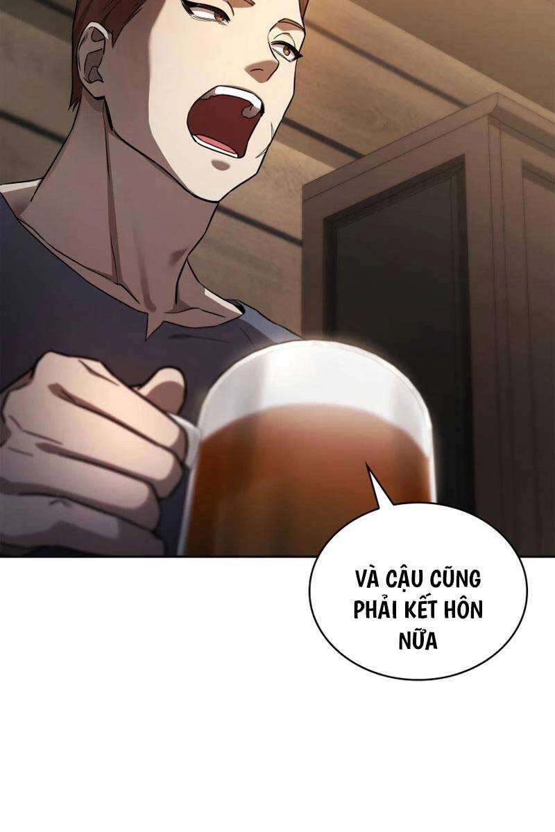 Đại Pháp Sư Toàn Năng Chapter 60 - 97