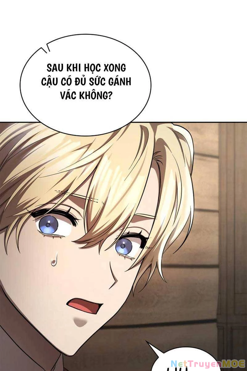 Đại Pháp Sư Toàn Năng Chapter 60 - 98