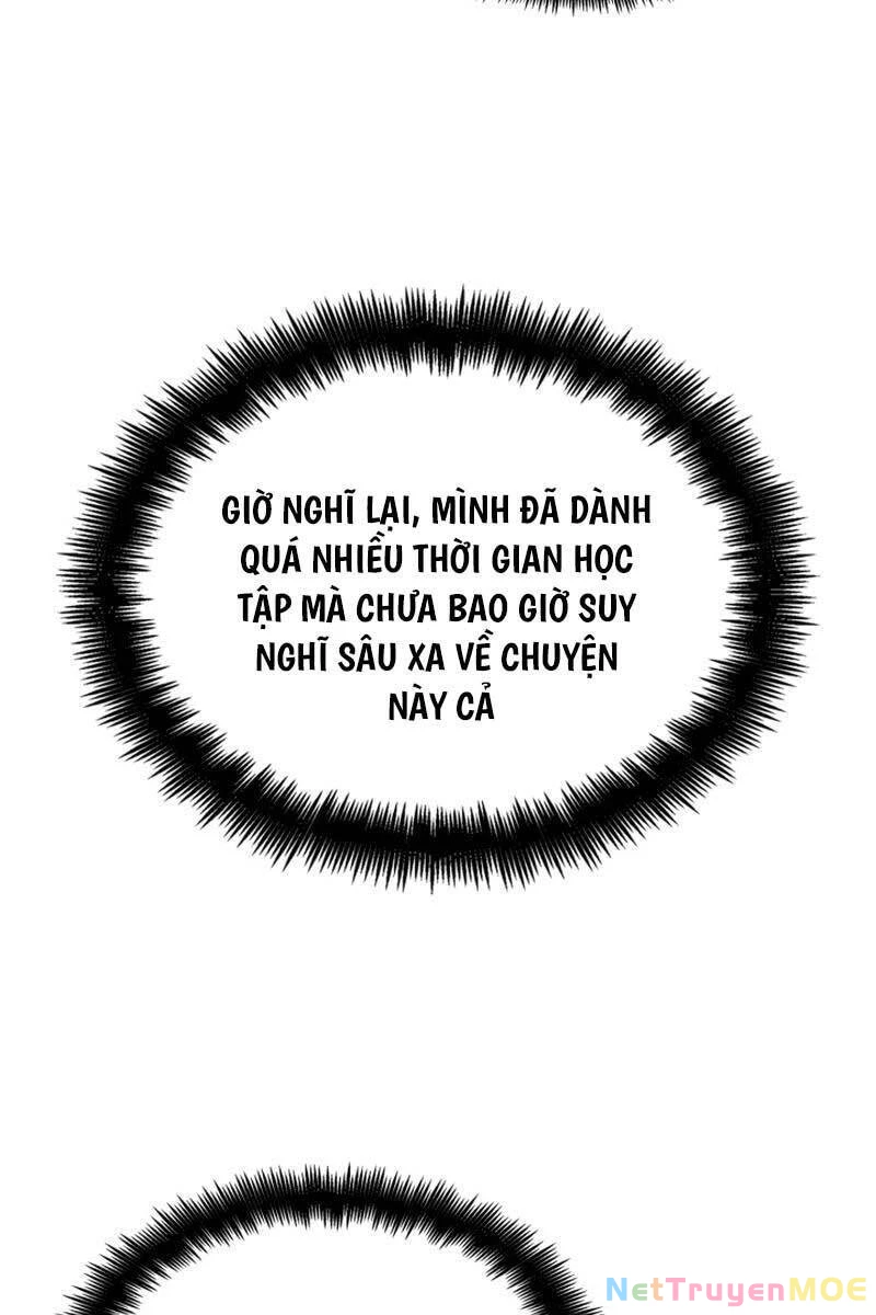Đại Pháp Sư Toàn Năng Chapter 60 - 101