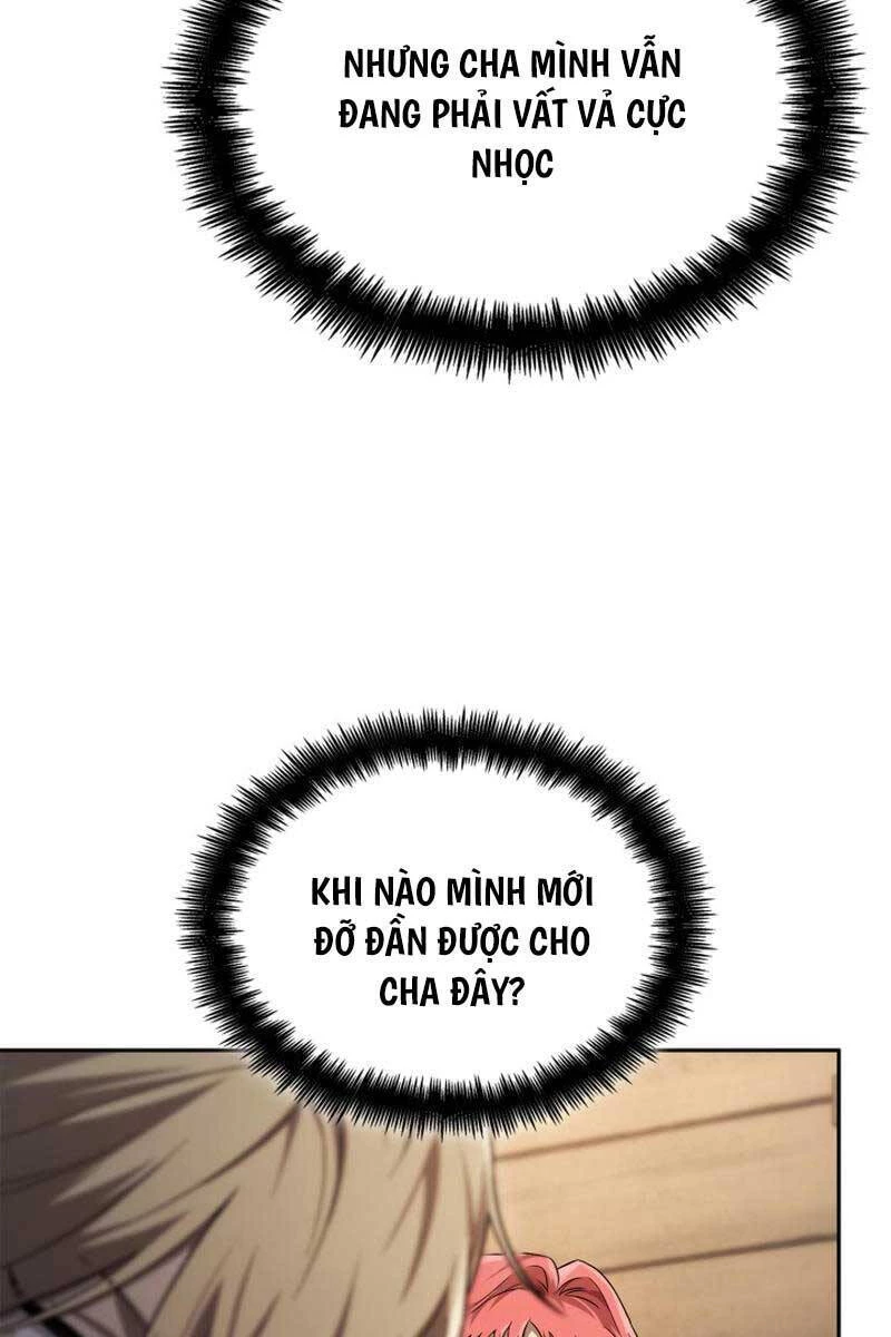 Đại Pháp Sư Toàn Năng Chapter 60 - 103