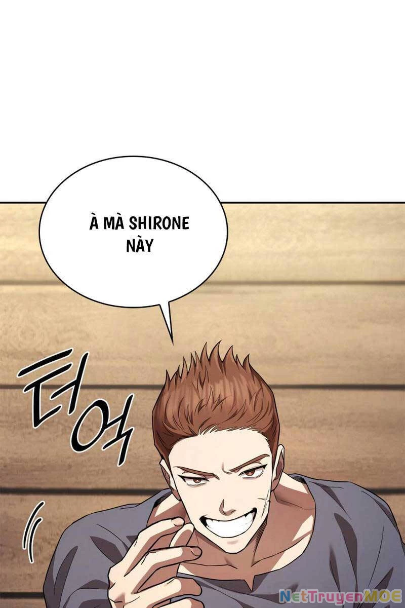 Đại Pháp Sư Toàn Năng Chapter 60 - 105