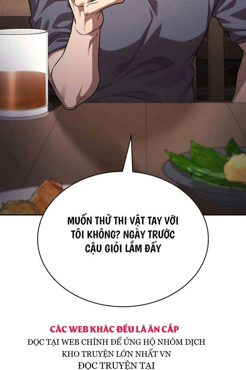Đại Pháp Sư Toàn Năng Chapter 60 - 106