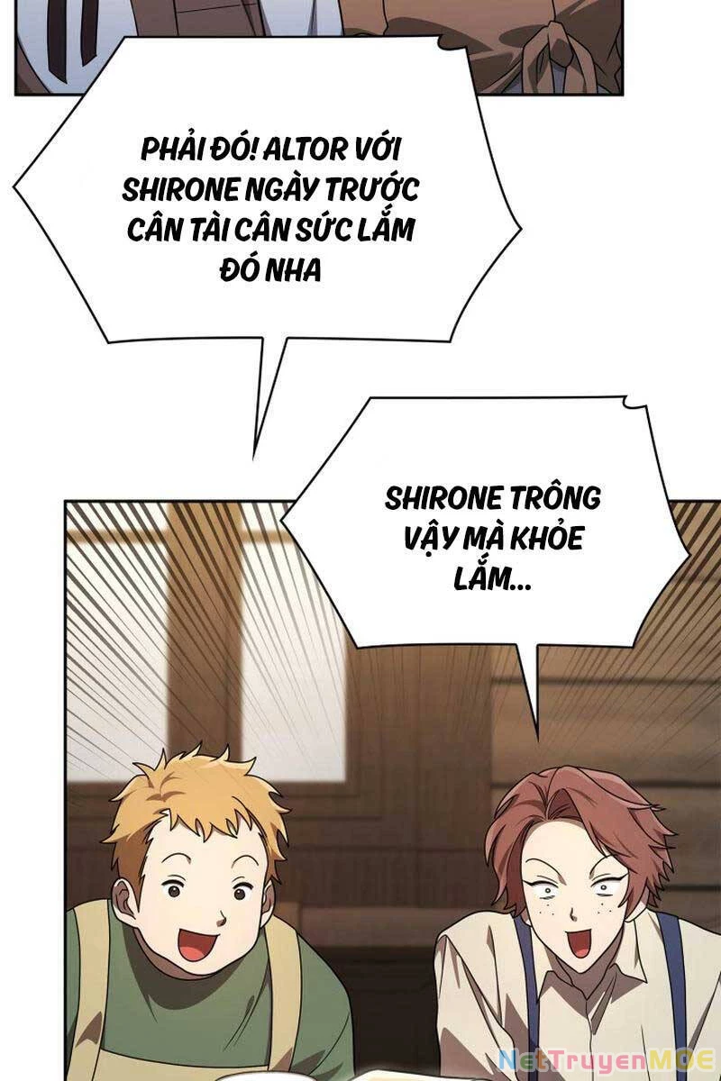 Đại Pháp Sư Toàn Năng Chapter 60 - 108