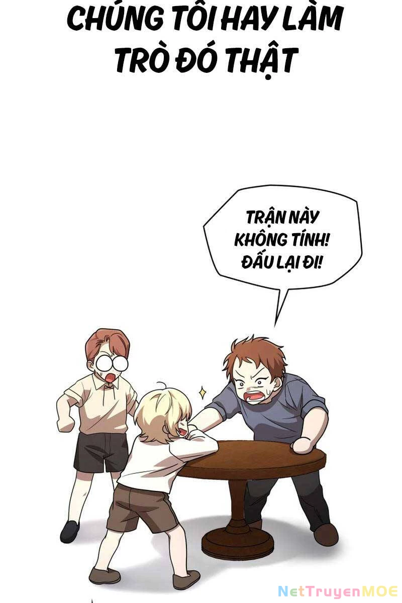 Đại Pháp Sư Toàn Năng Chapter 60 - 110
