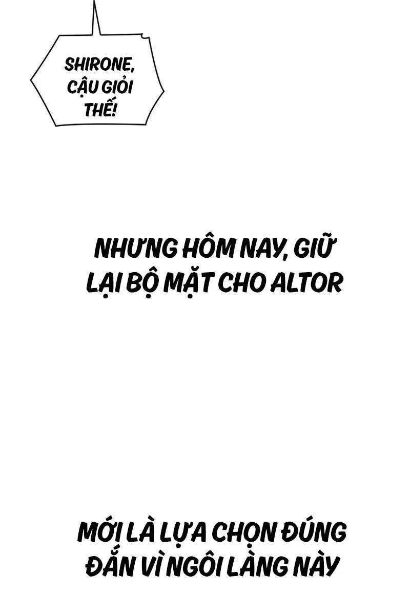 Đại Pháp Sư Toàn Năng Chapter 60 - 111