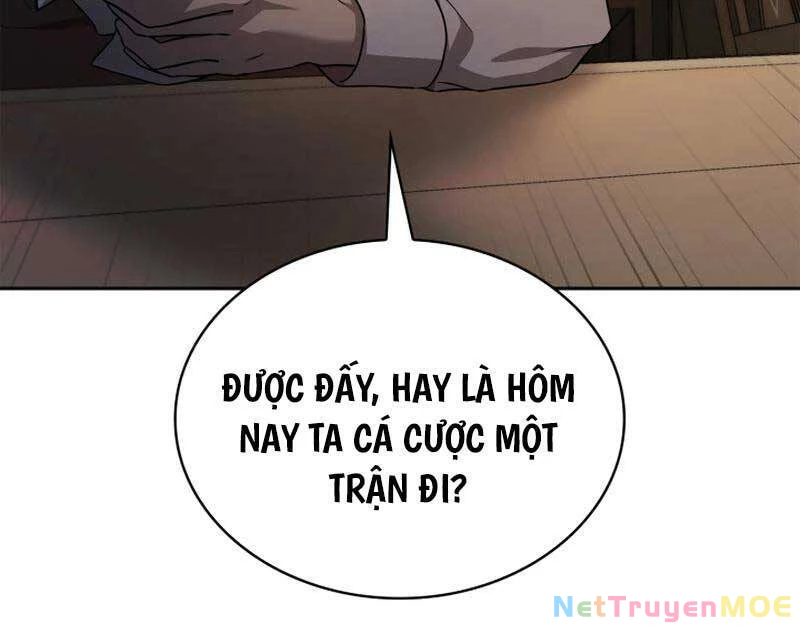Đại Pháp Sư Toàn Năng Chapter 60 - 113