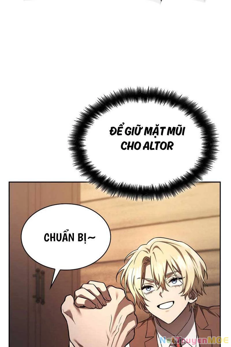 Đại Pháp Sư Toàn Năng Chapter 60 - 116