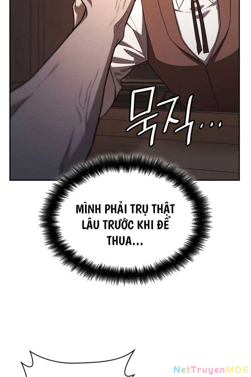 Đại Pháp Sư Toàn Năng Chapter 60 - 117
