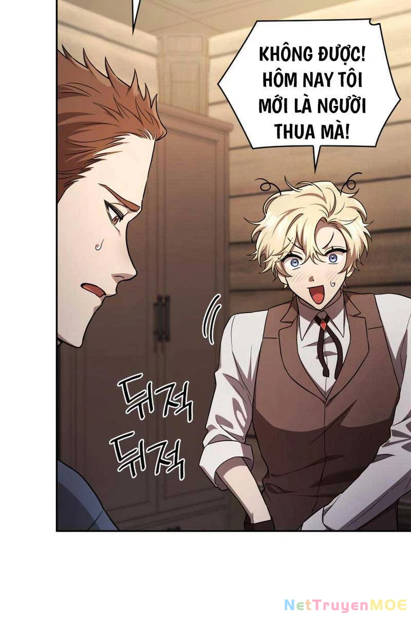 Đại Pháp Sư Toàn Năng Chapter 60 - 127