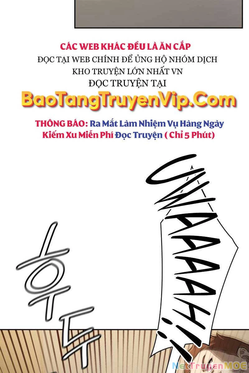 Đại Pháp Sư Toàn Năng Chapter 60 - 130