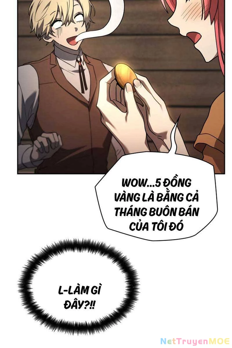 Đại Pháp Sư Toàn Năng Chapter 60 - 136