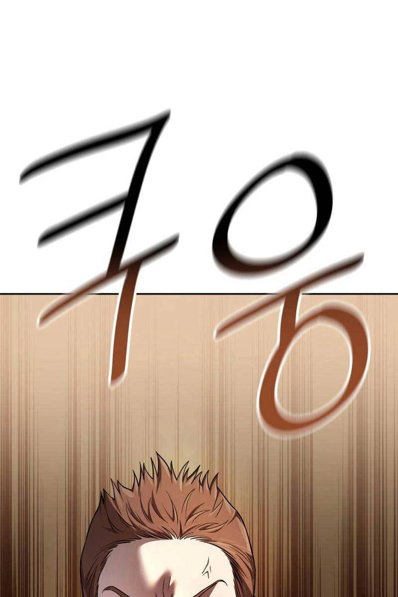 Đại Pháp Sư Toàn Năng Chapter 60 - 137