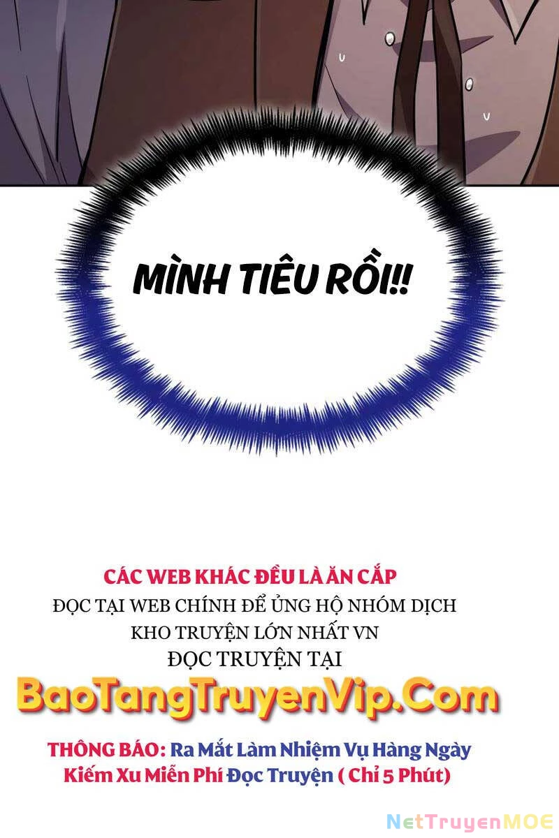 Đại Pháp Sư Toàn Năng Chapter 60 - 140