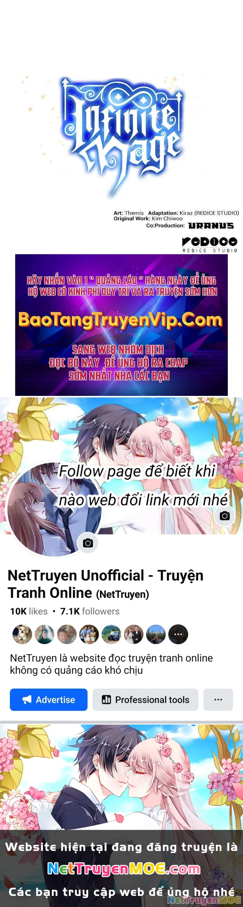 Đại Pháp Sư Toàn Năng Chapter 60 - 141