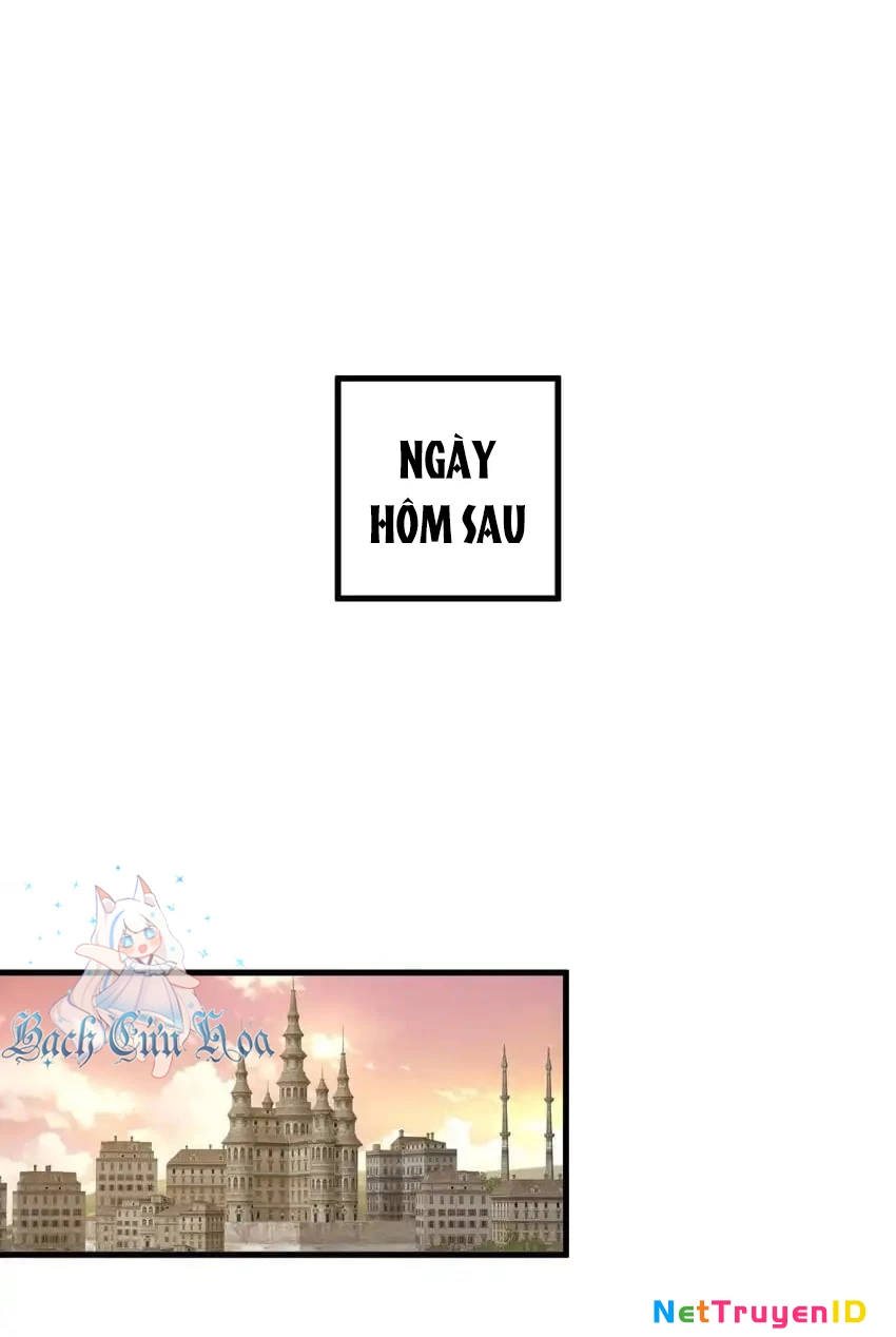 Thánh Nữ, Xin Hãy Dừng Ngay Những Trò Quái Đản Của Cô Đi!! Chapter 62.5 - Trang 2