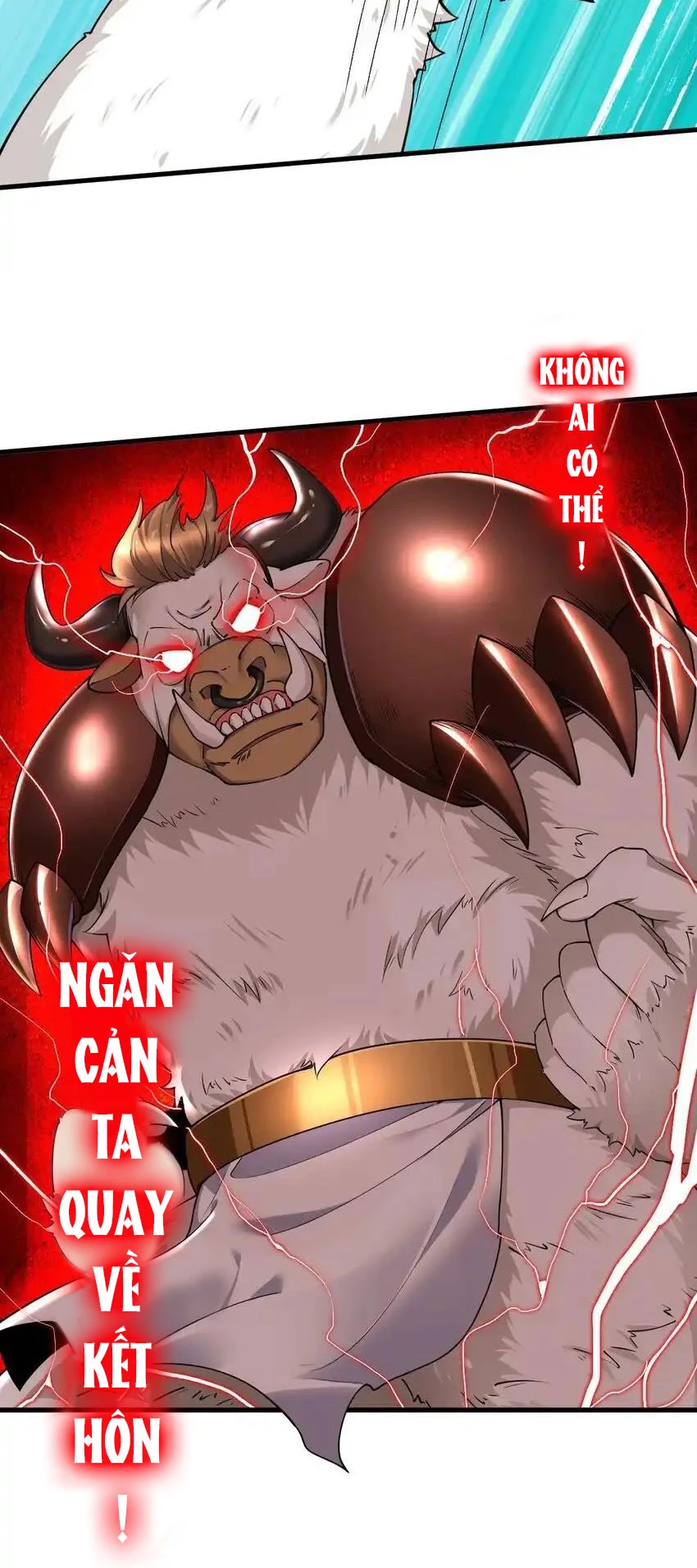 Thánh Nữ, Xin Hãy Dừng Ngay Những Trò Quái Đản Của Cô Đi!! Chapter 64 - 27