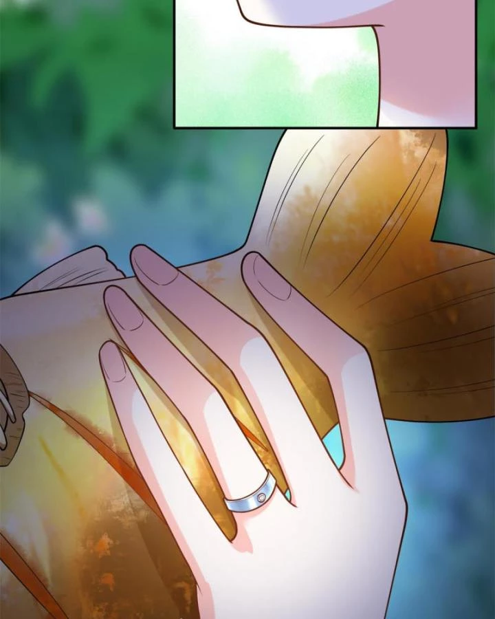 Bé Rồng Đột Kích! Mami Vừa Cay Vừa Độc Chapter 62 - 40