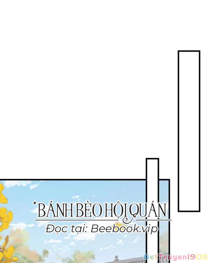 Đích Nữ Vi Mưu Chapter 68 - 4