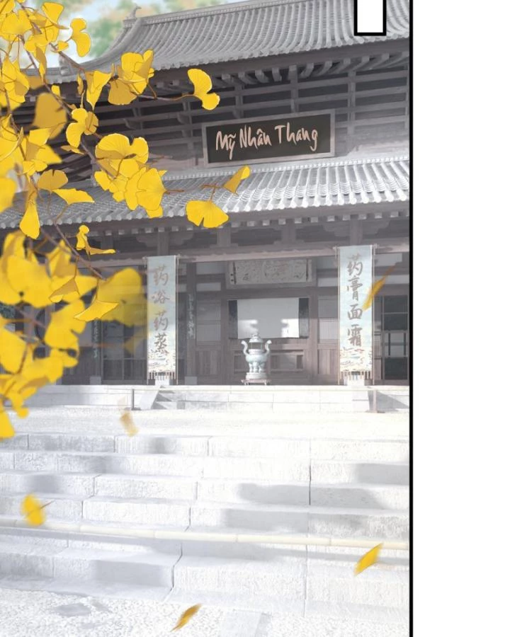 Đích Nữ Vi Mưu Chapter 68 - 5