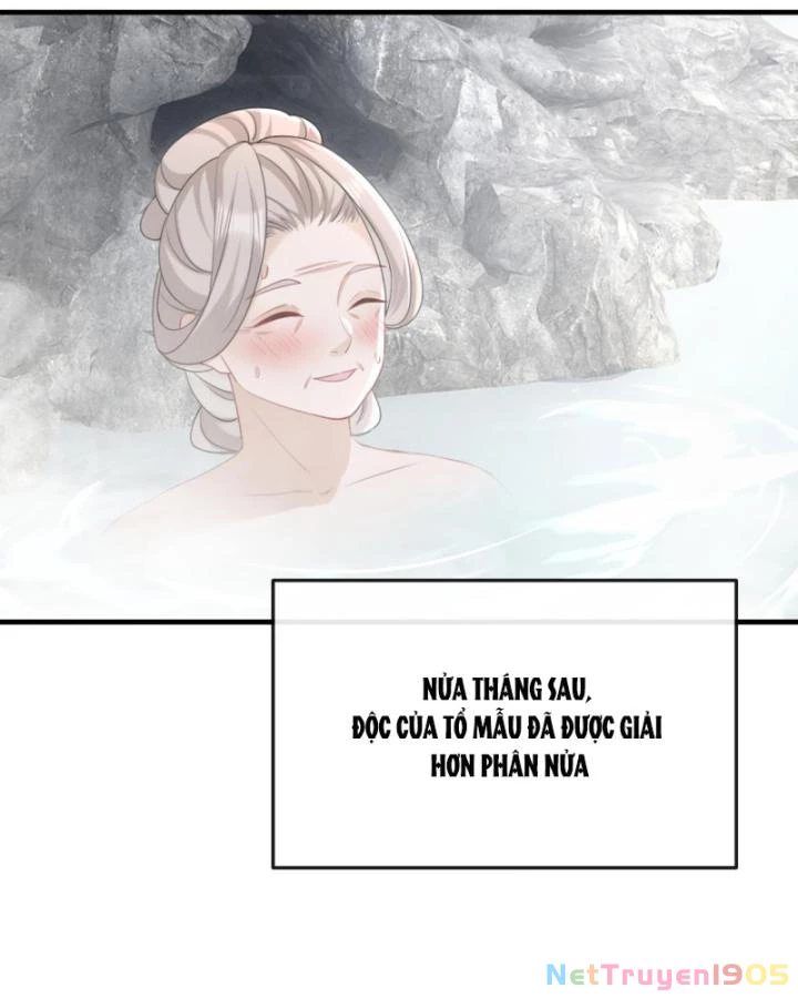 Đích Nữ Vi Mưu Chapter 68 - 7