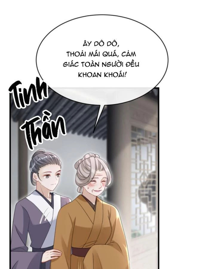 Đích Nữ Vi Mưu Chapter 68 - 8