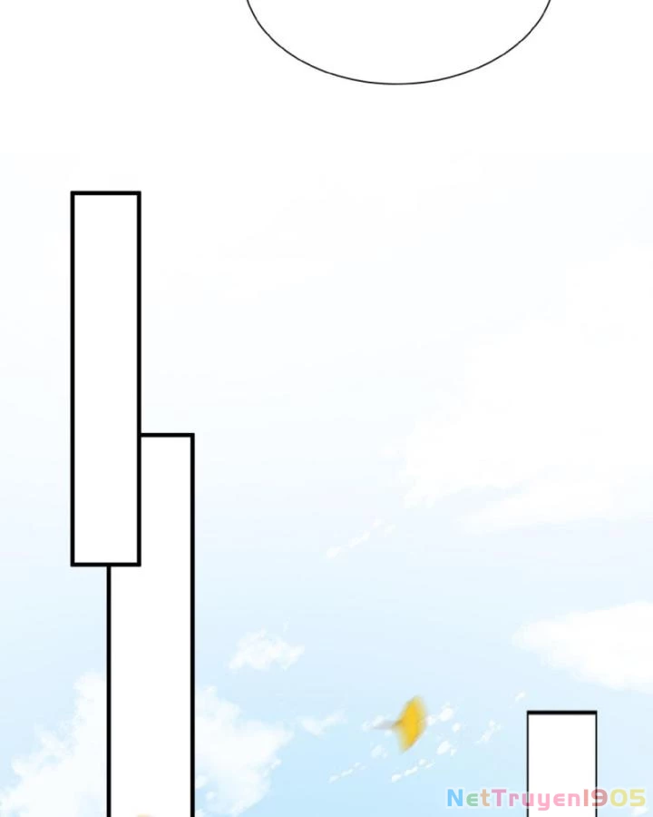 Đích Nữ Vi Mưu Chapter 68 - 11