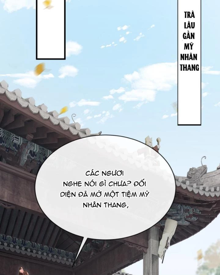 Đích Nữ Vi Mưu Chapter 68 - 12