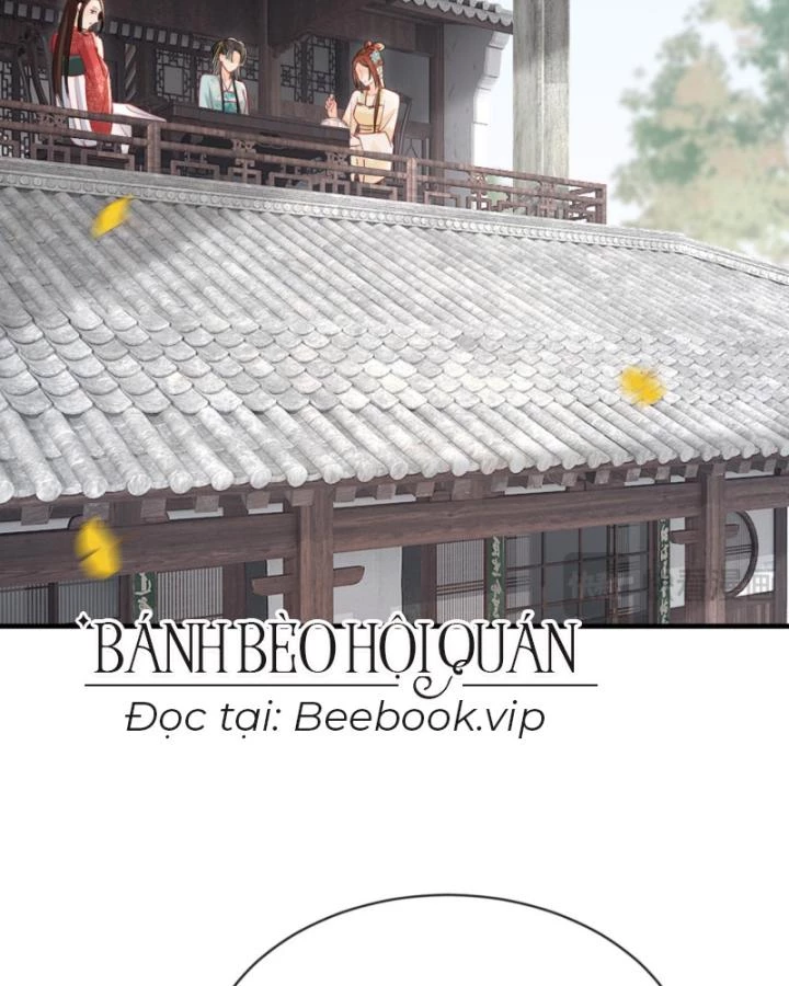 Đích Nữ Vi Mưu Chapter 68 - 13