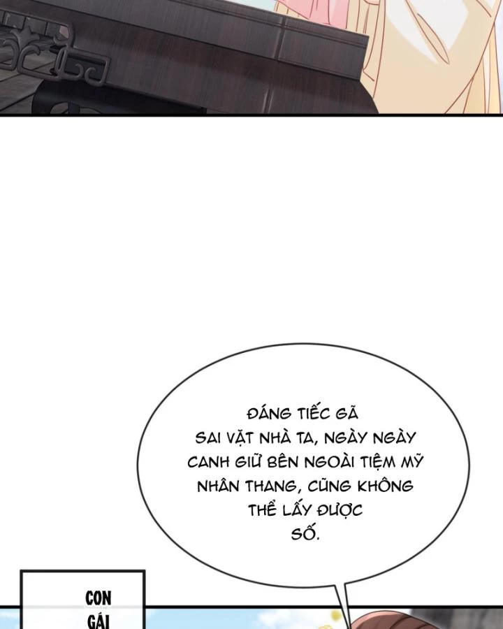 Đích Nữ Vi Mưu Chapter 68 - 15