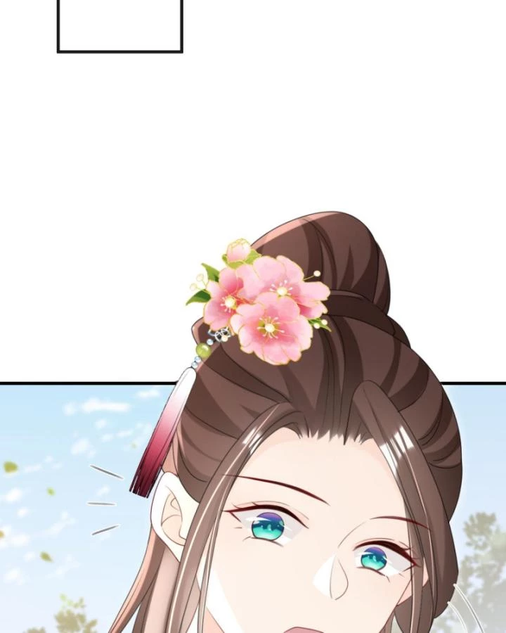 Đích Nữ Vi Mưu Chapter 68 - 19