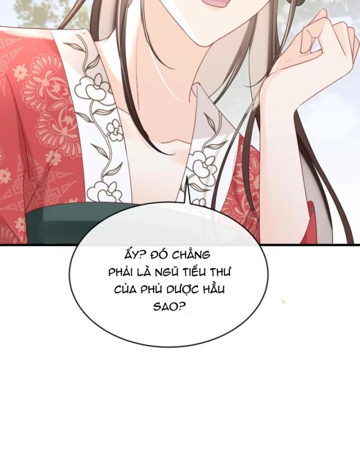 Đích Nữ Vi Mưu Chapter 68 - 20