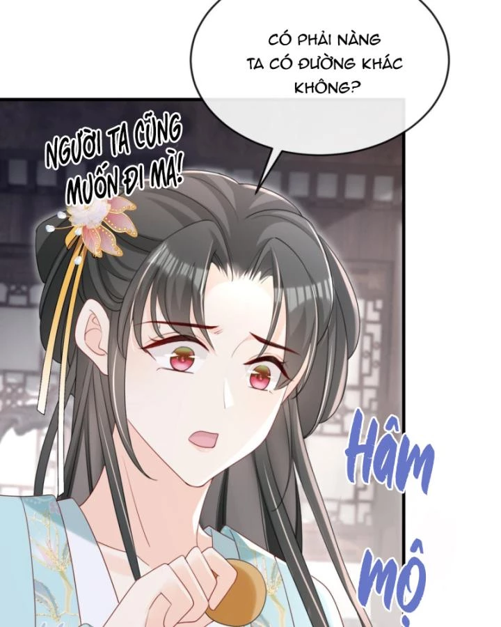 Đích Nữ Vi Mưu Chapter 68 - 23