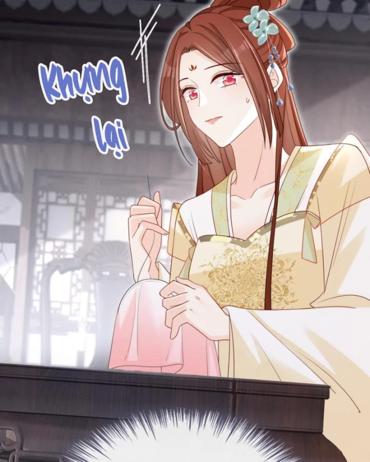 Đích Nữ Vi Mưu Chapter 68 - 25