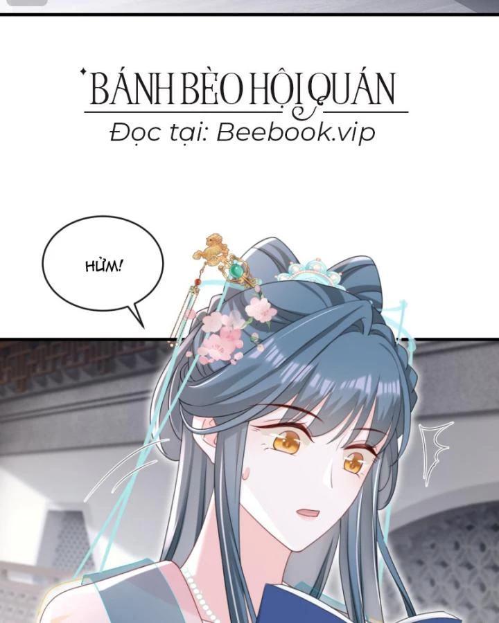 Đích Nữ Vi Mưu Chapter 68 - 28