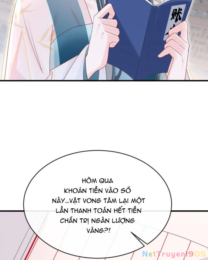 Đích Nữ Vi Mưu Chapter 68 - 29