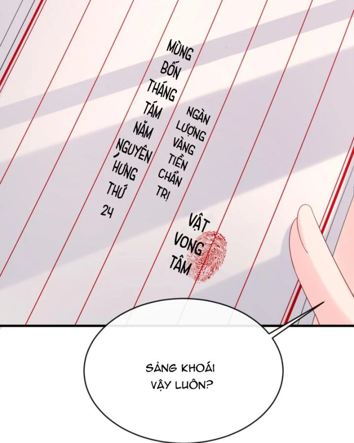 Đích Nữ Vi Mưu Chapter 68 - 30