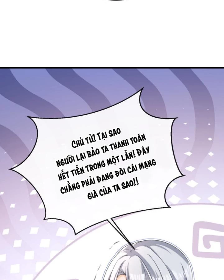 Đích Nữ Vi Mưu Chapter 68 - 31