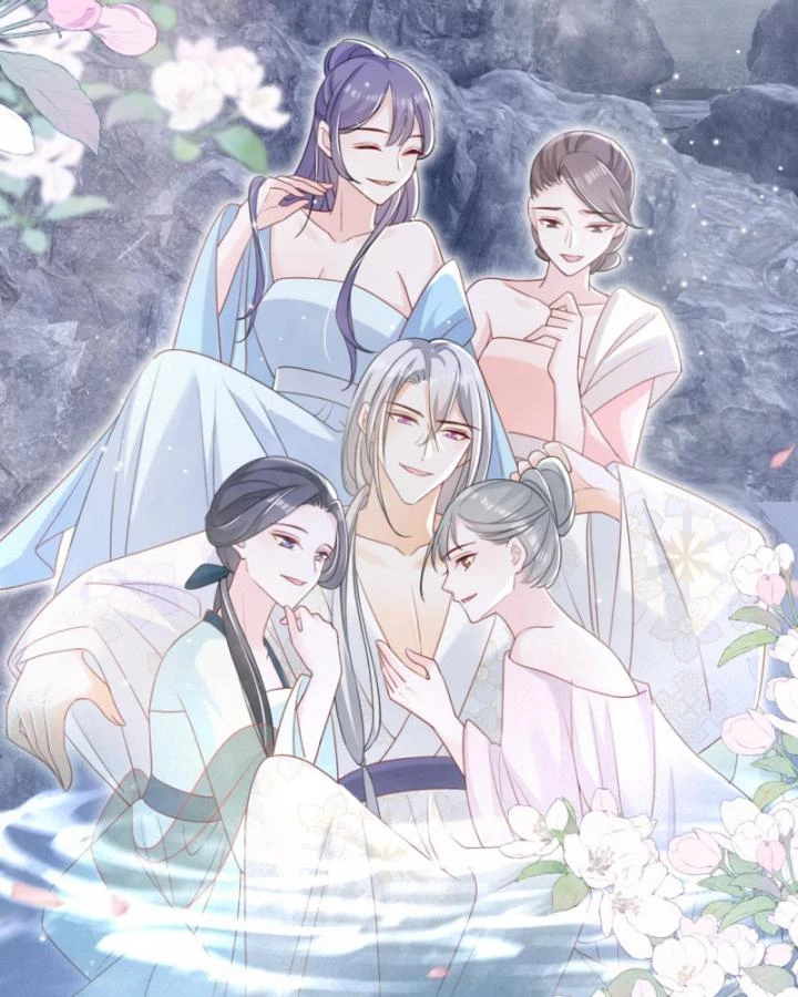 Đích Nữ Vi Mưu Chapter 68 - 35