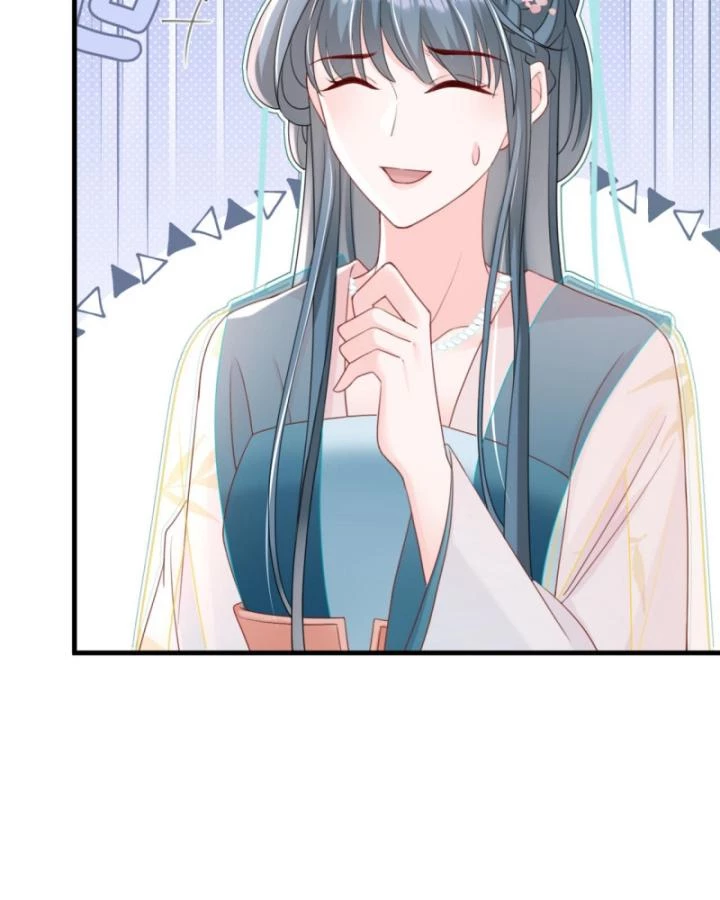 Đích Nữ Vi Mưu Chapter 68 - 37