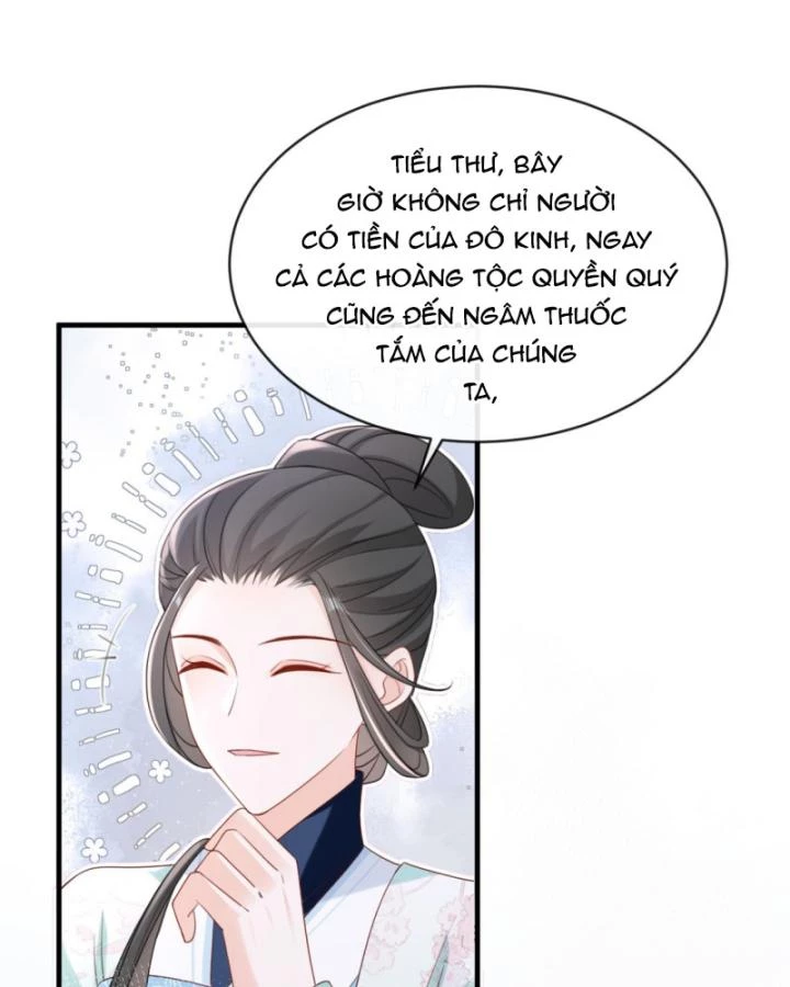 Đích Nữ Vi Mưu Chapter 68 - 38