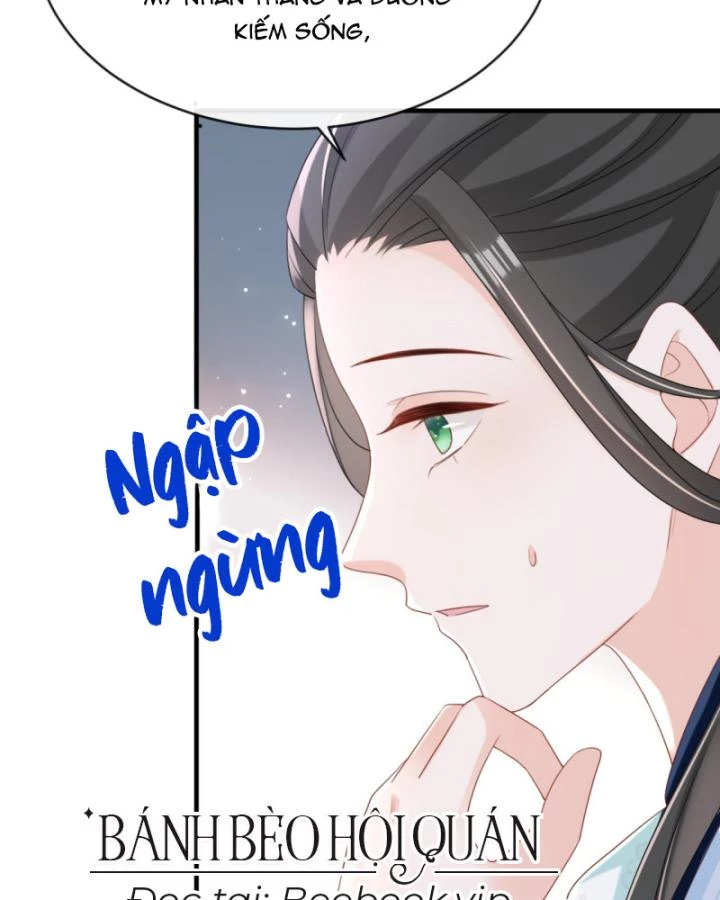 Đích Nữ Vi Mưu Chapter 68 - 41