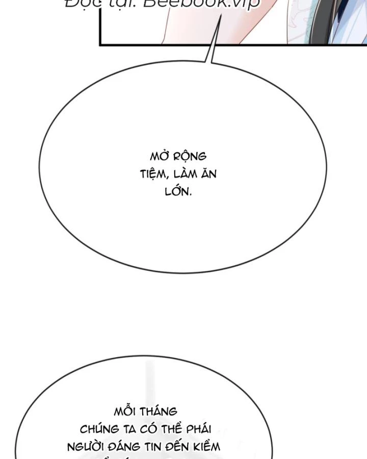 Đích Nữ Vi Mưu Chapter 68 - 42