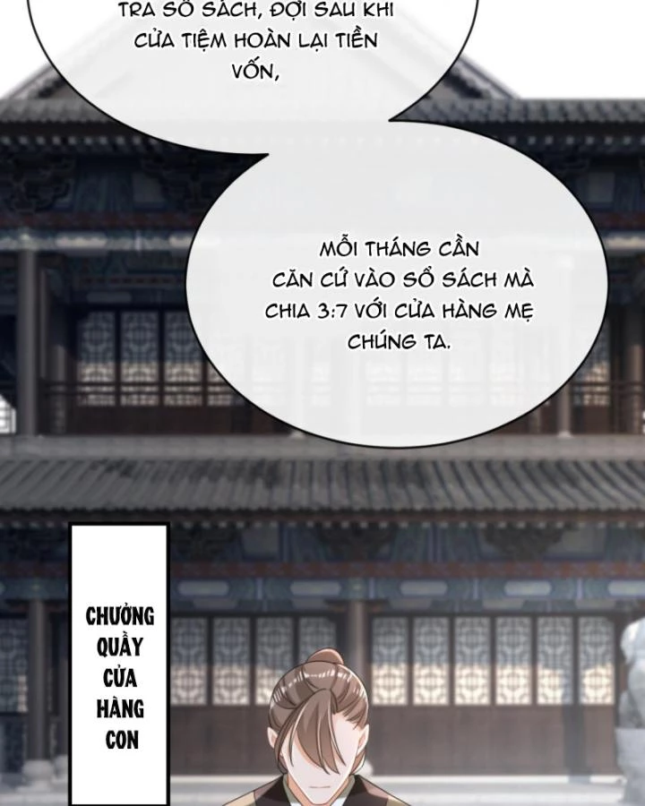 Đích Nữ Vi Mưu Chapter 68 - 43