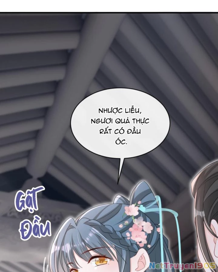 Đích Nữ Vi Mưu Chapter 68 - 45