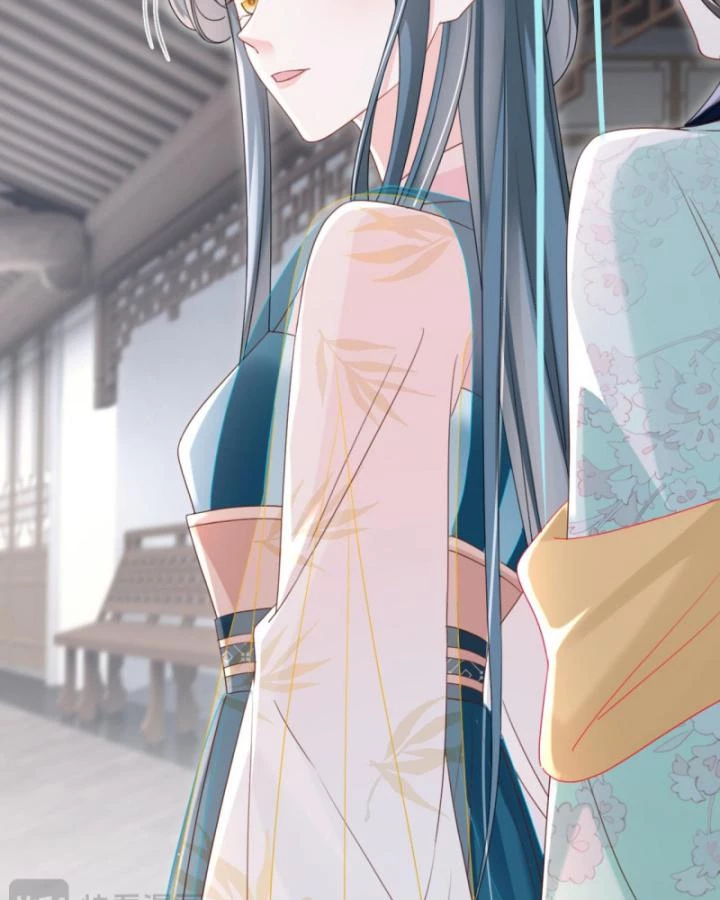 Đích Nữ Vi Mưu Chapter 68 - 46