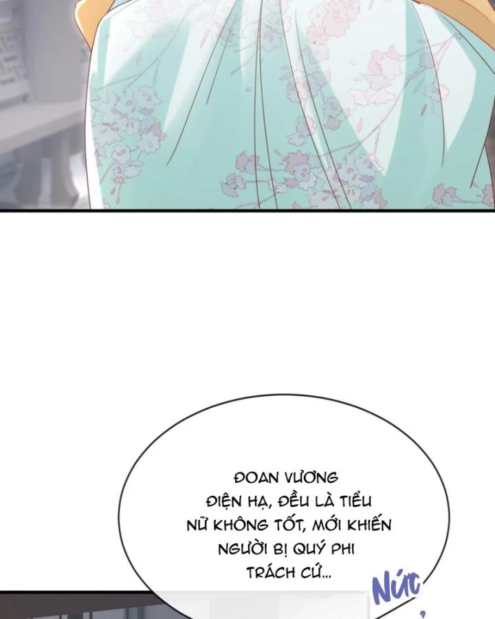 Đích Nữ Vi Mưu Chapter 68 - 48