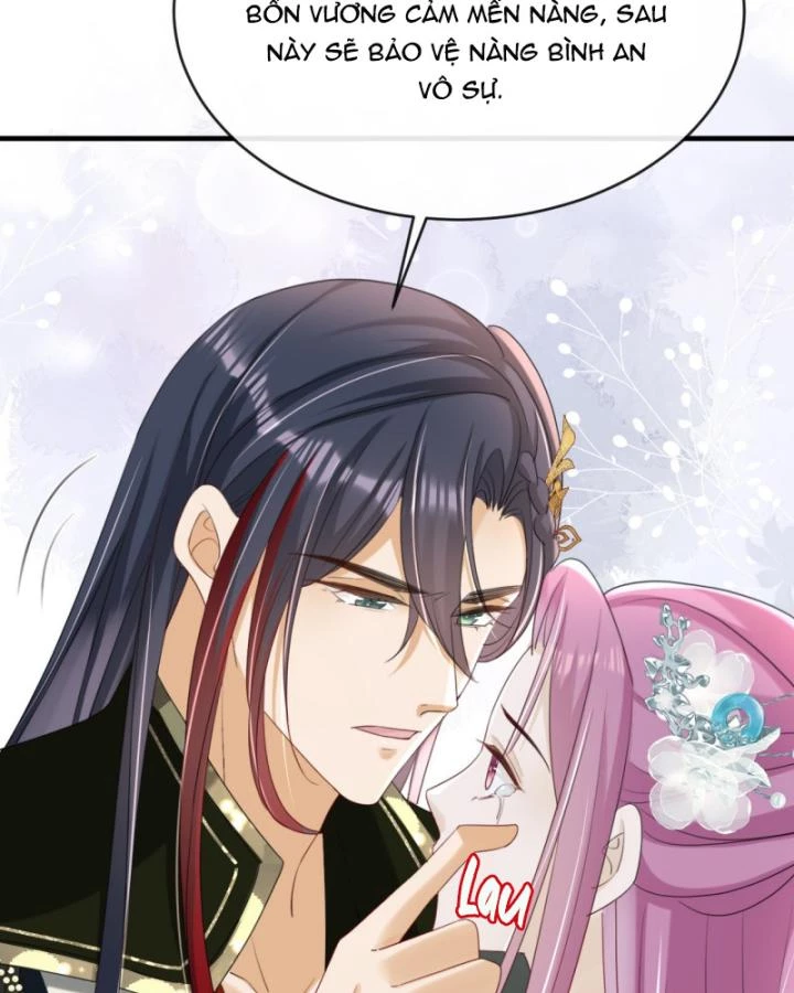 Đích Nữ Vi Mưu Chapter 68 - 52