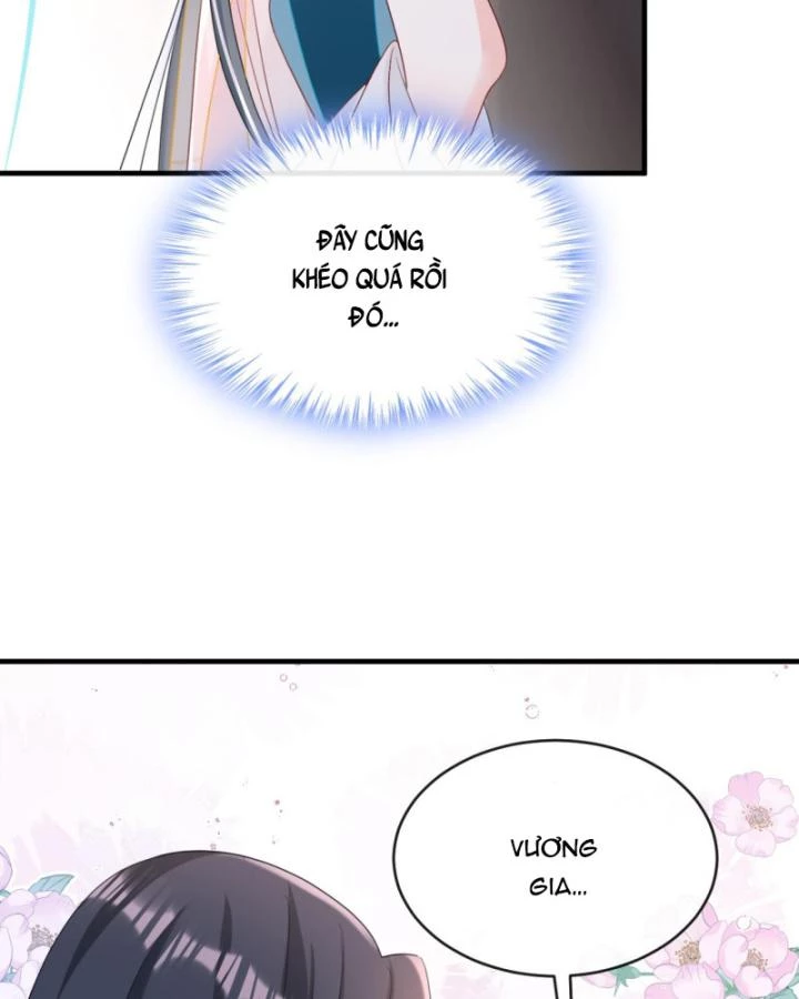 Đích Nữ Vi Mưu Chapter 68 - 55